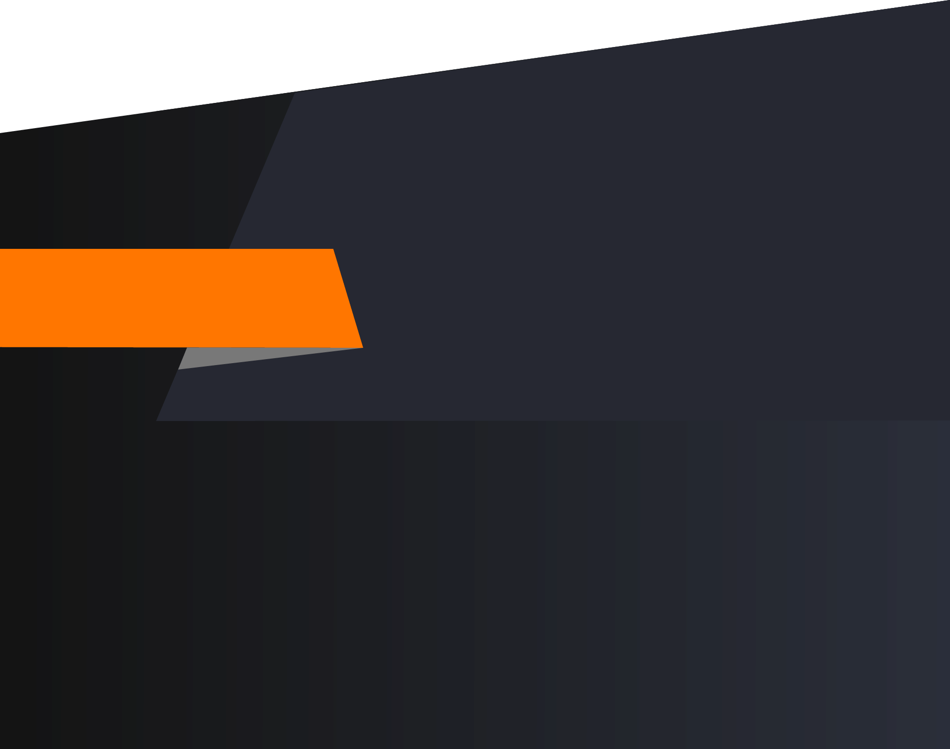 Wuxi Octetally Tech Co., Ltd