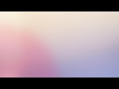 Posizionatore di saldatura